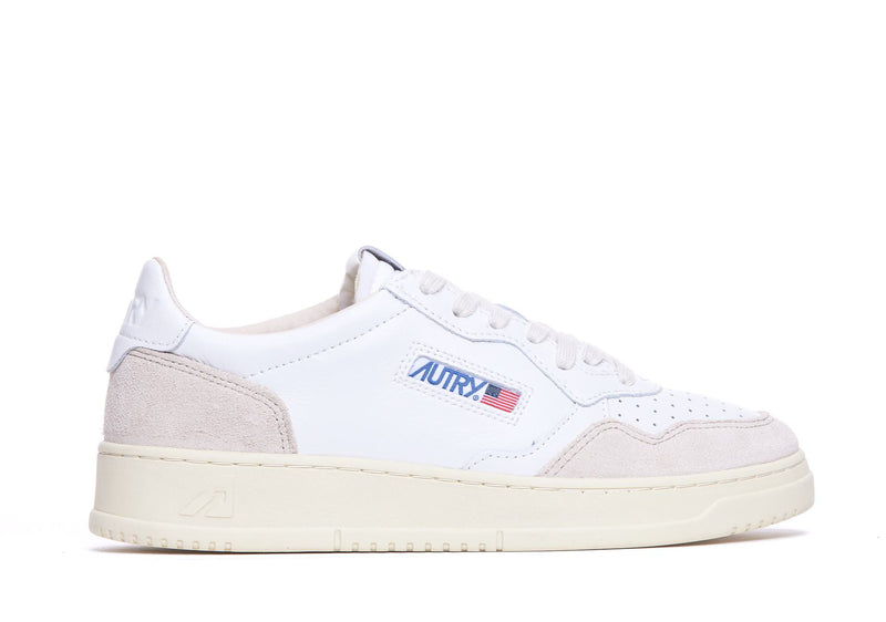 Autry Sneakers