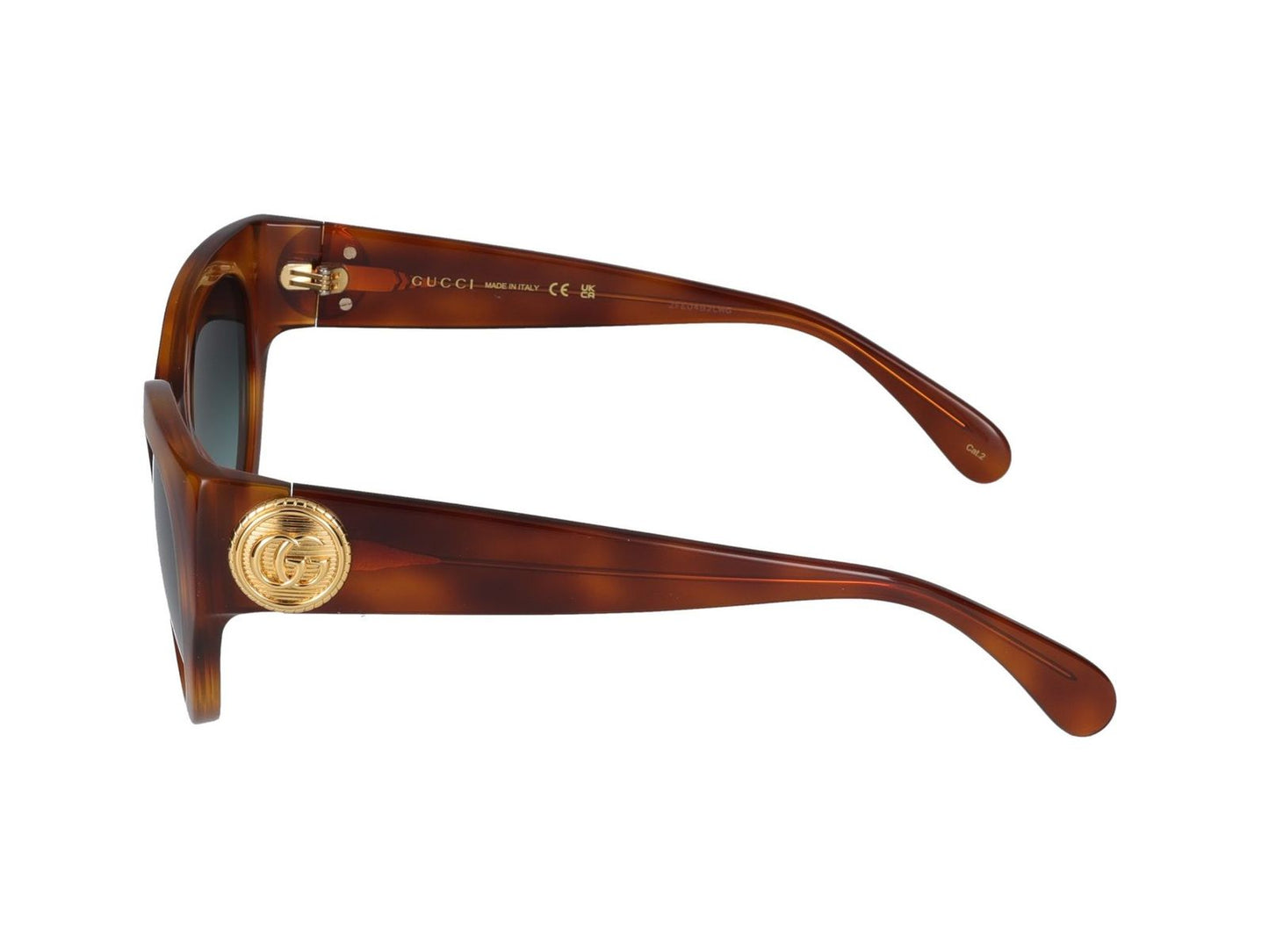 gucci-eyewear-sunglasses-1764894428009236544-5