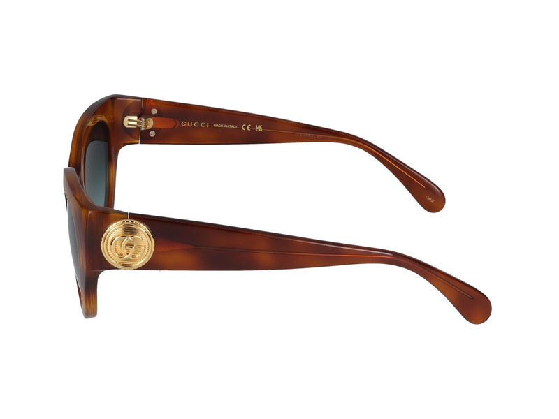 gucci-eyewear-sunglasses-1764894428009236544-5