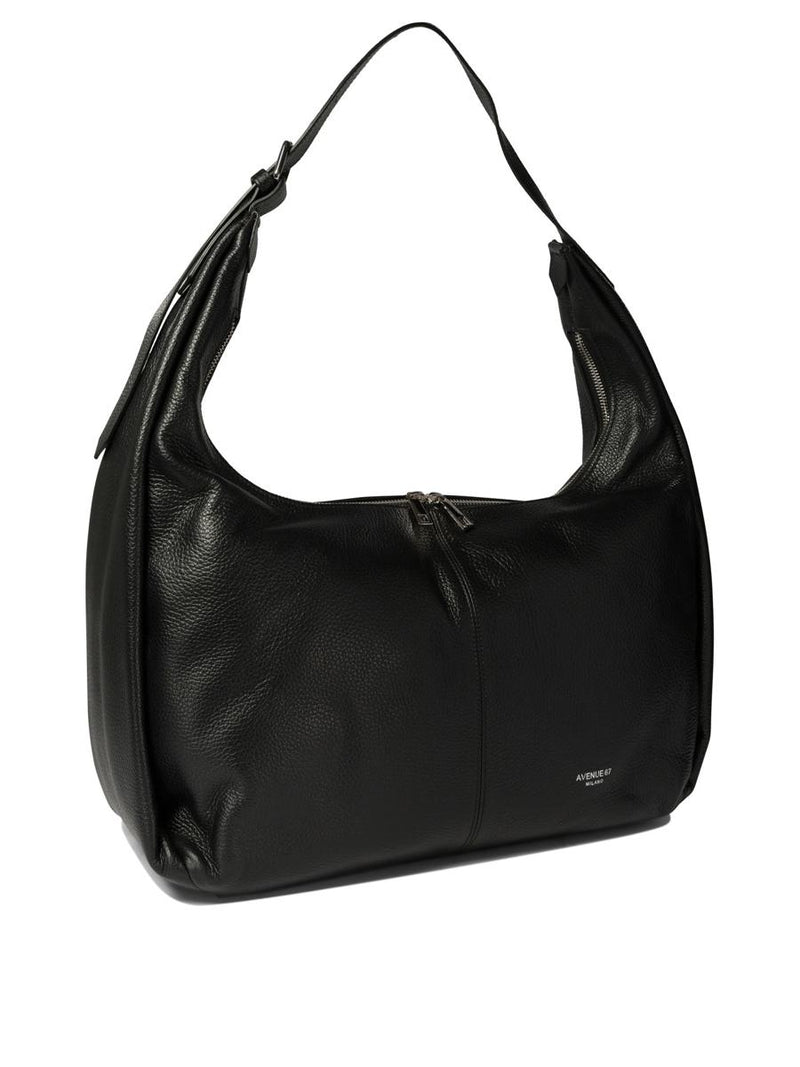Avenue 67 "Amelia" Shoulder Bag
