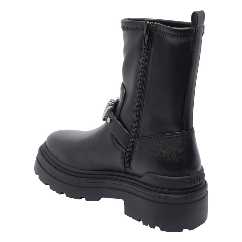 Pinko Boots