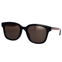 Gucci Eyewear Sunglasses