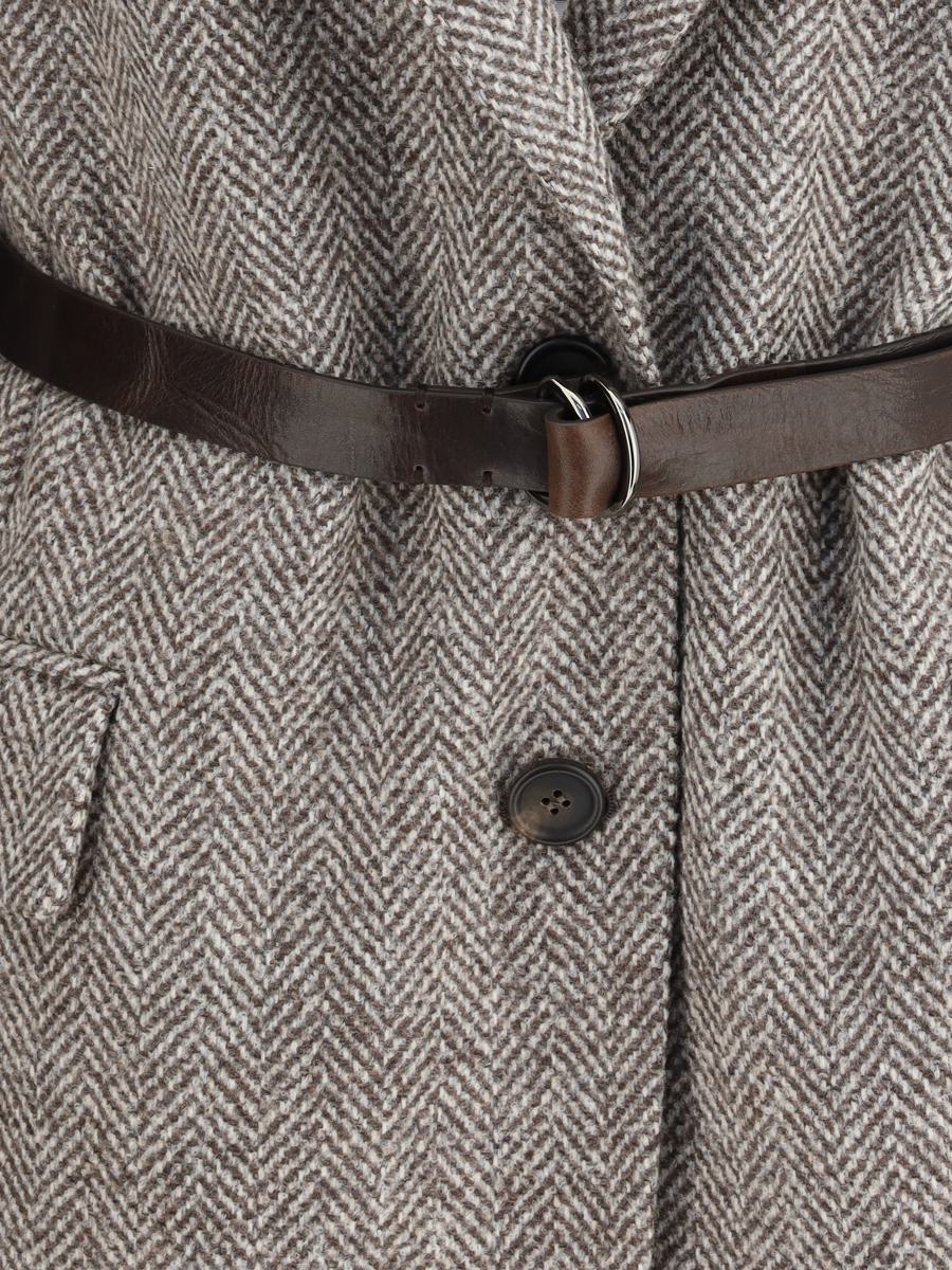 Brunello Cucinelli Jackets