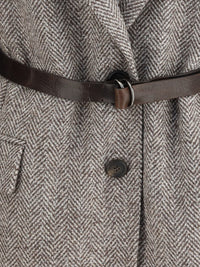Brunello Cucinelli Jackets