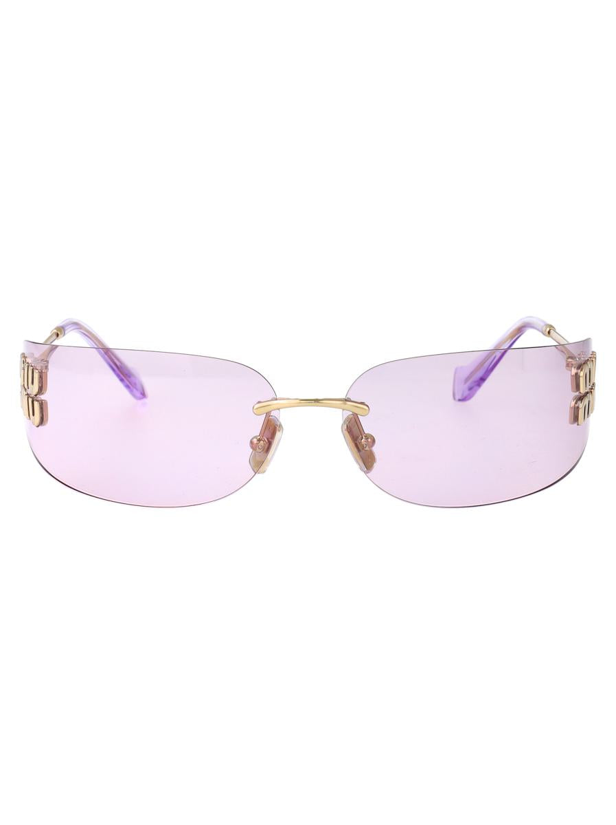 Miu Miu Sunglasses