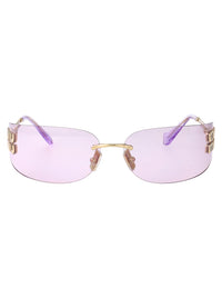 Miu Miu Sunglasses