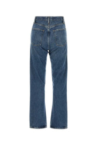Agolde Jeans