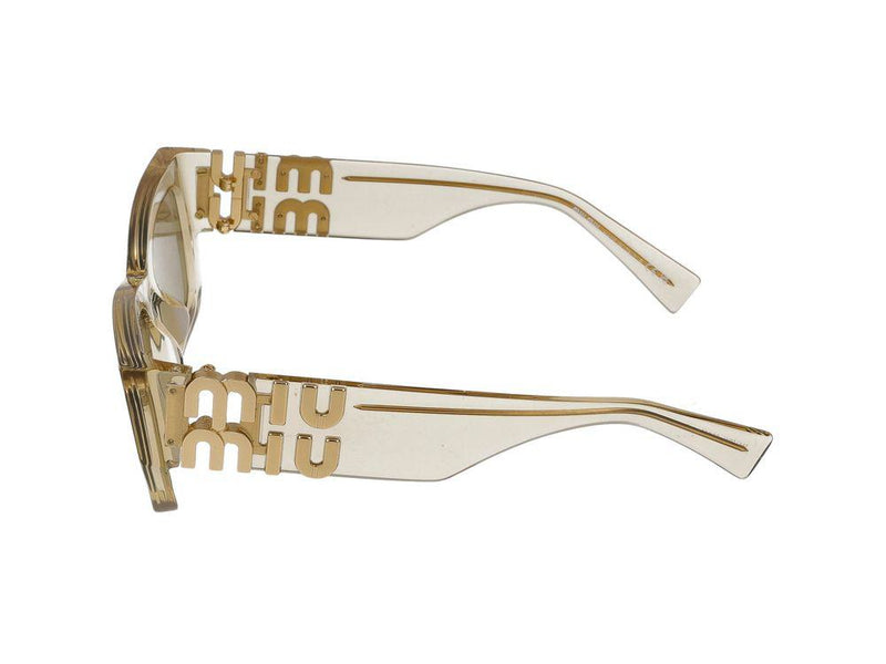 MIU MIU Sunglasses