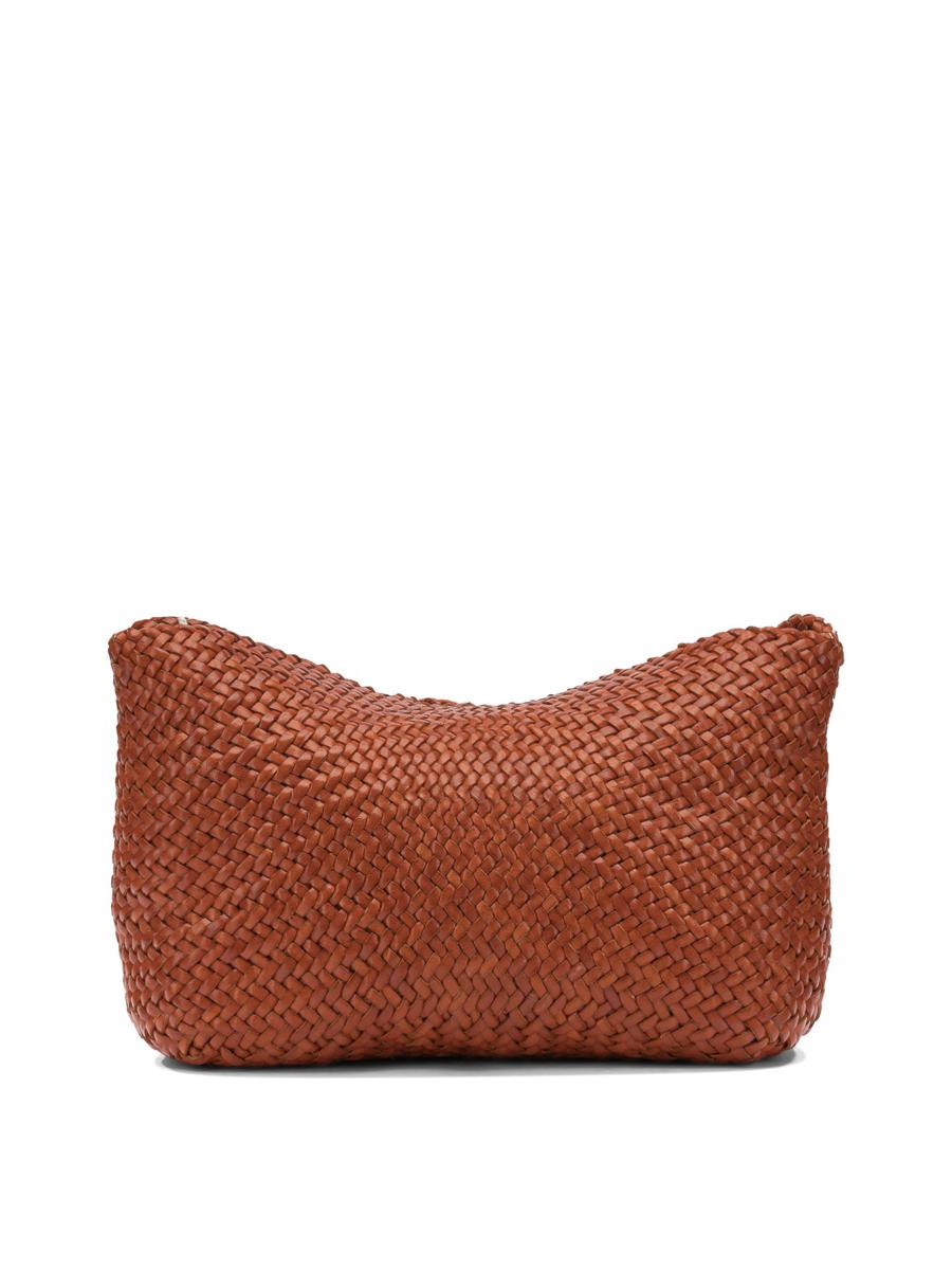 Dragon Diffusion Shoulder Bags