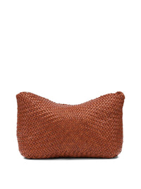 Dragon Diffusion Shoulder Bags