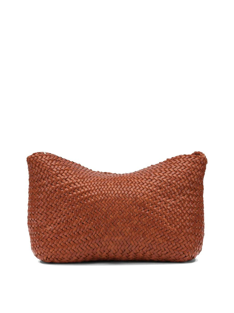 Dragon Diffusion Shoulder Bags