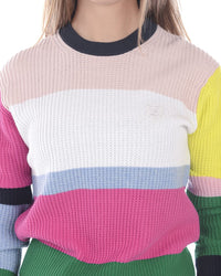 Kenzo Sweater