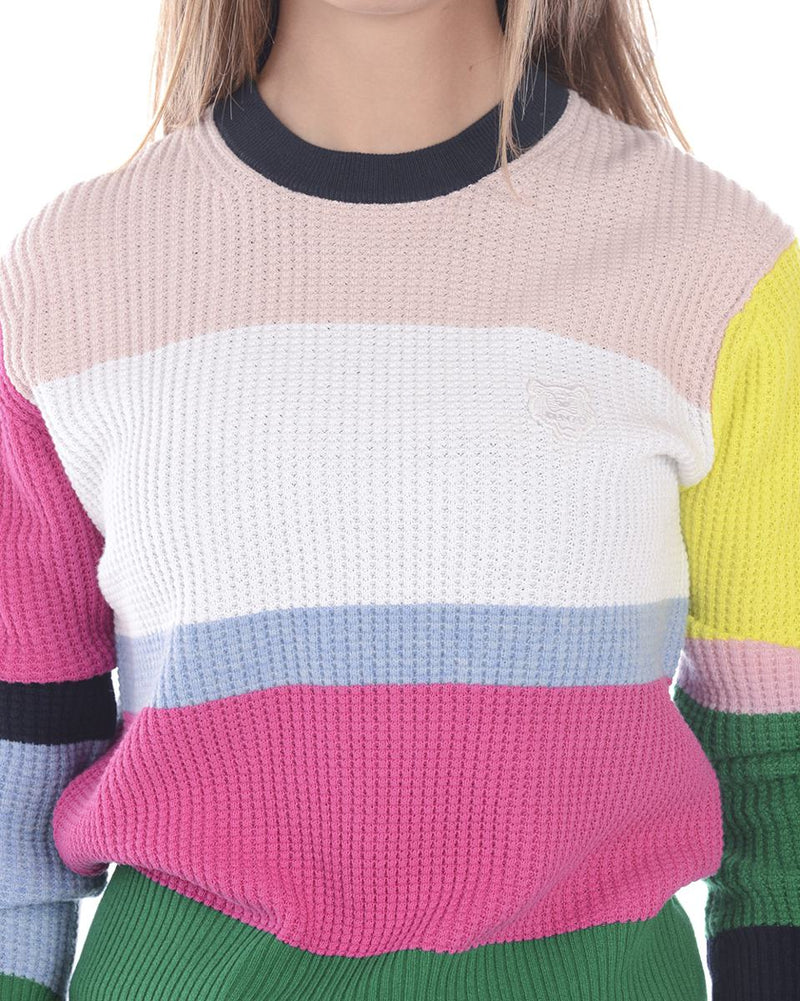 Kenzo Sweater