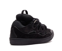 Lanvin Sneakers