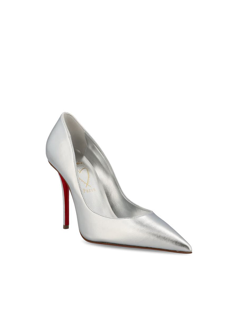 Christian Louboutin Heeled Shoes