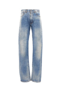 Maison Margiela Jeans