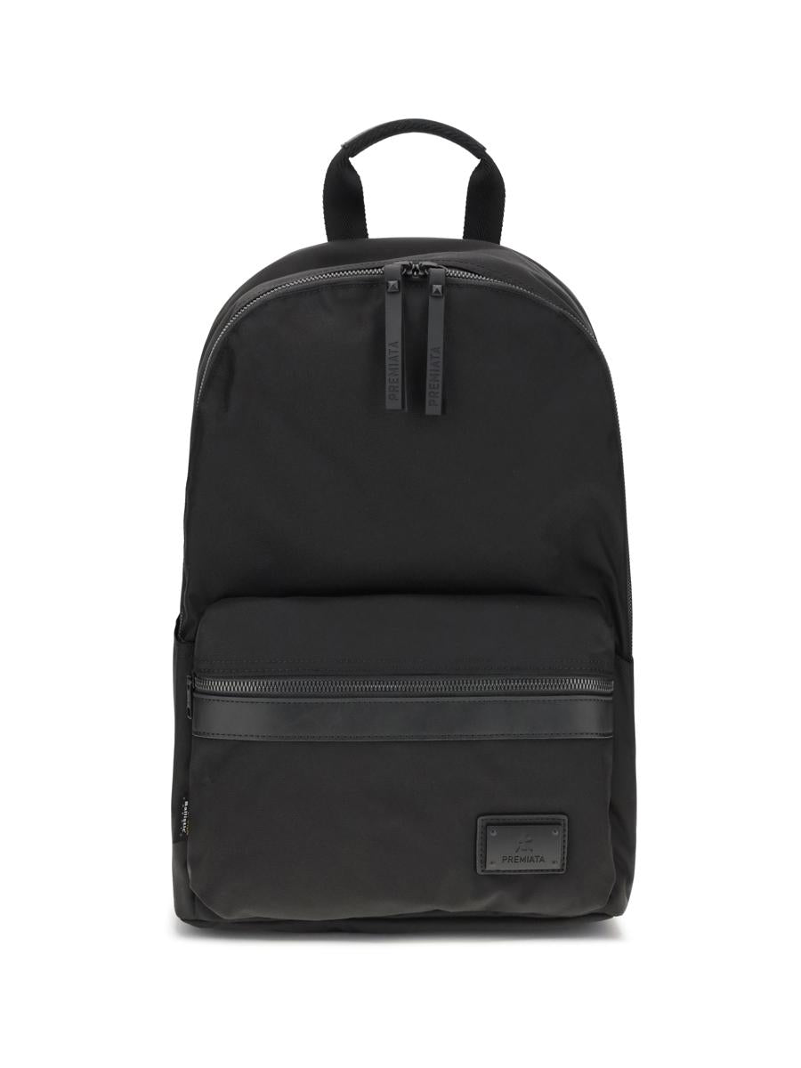 Premiata Backpacks