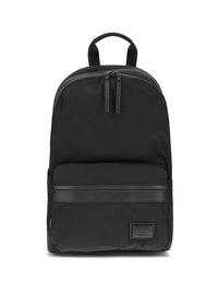 Premiata Backpacks