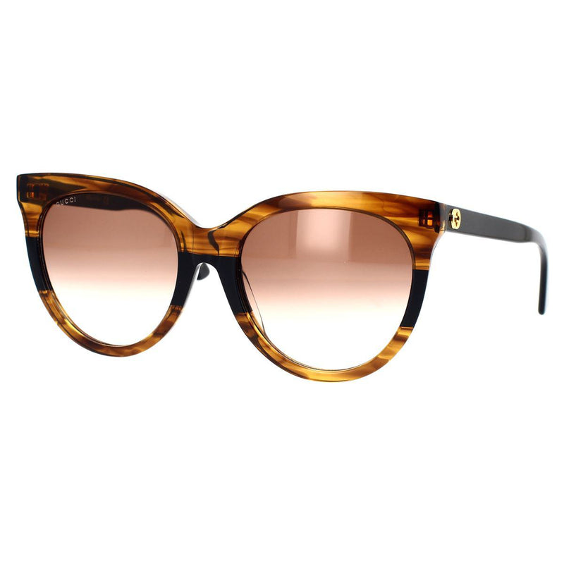 Gucci Eyewear Sunglasses