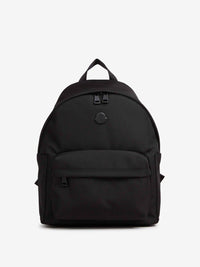 Moncler New Pierrick Backpack