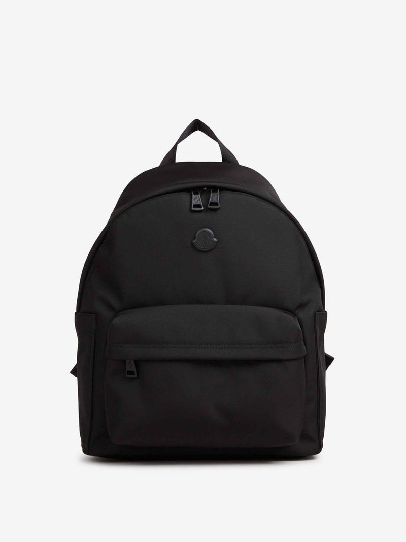Moncler New Pierrick Backpack