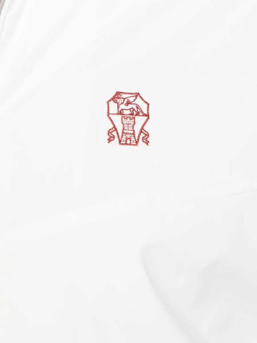 Brunello Cucinelli Jackets