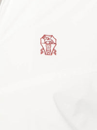 Brunello Cucinelli Jackets