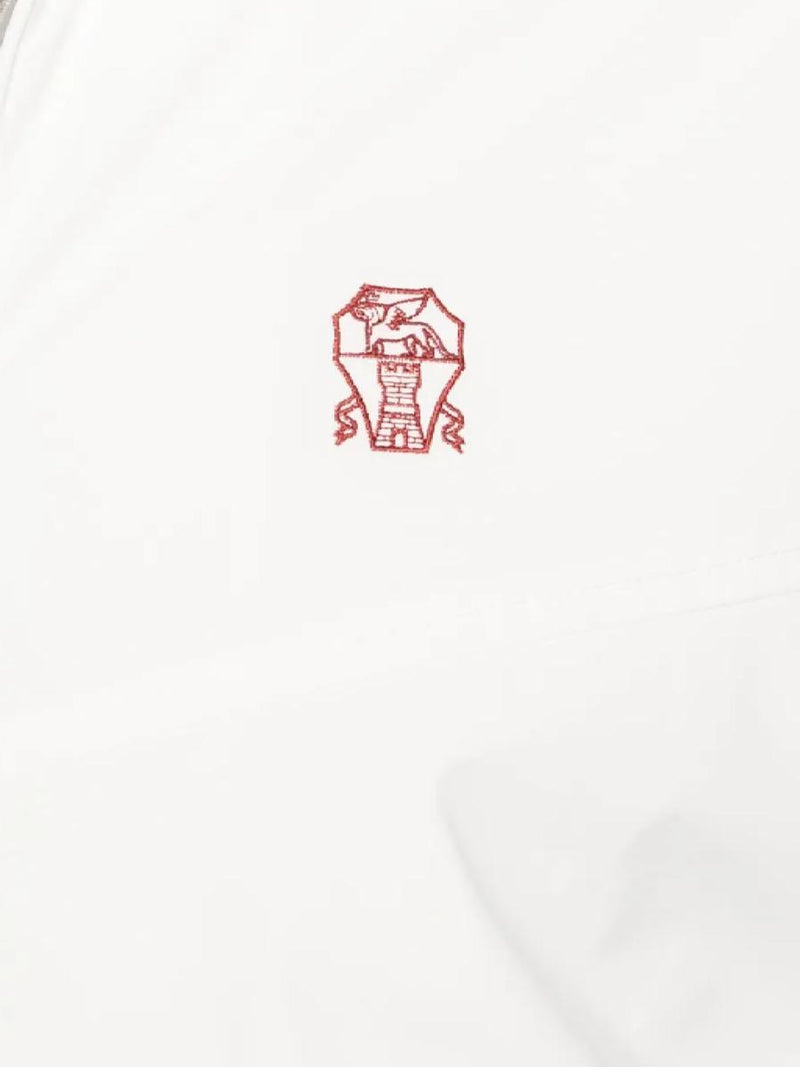 Brunello Cucinelli Jackets