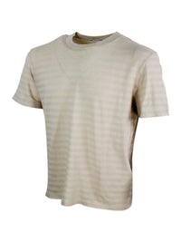 Jacob Cohen T-Shirts And Polos