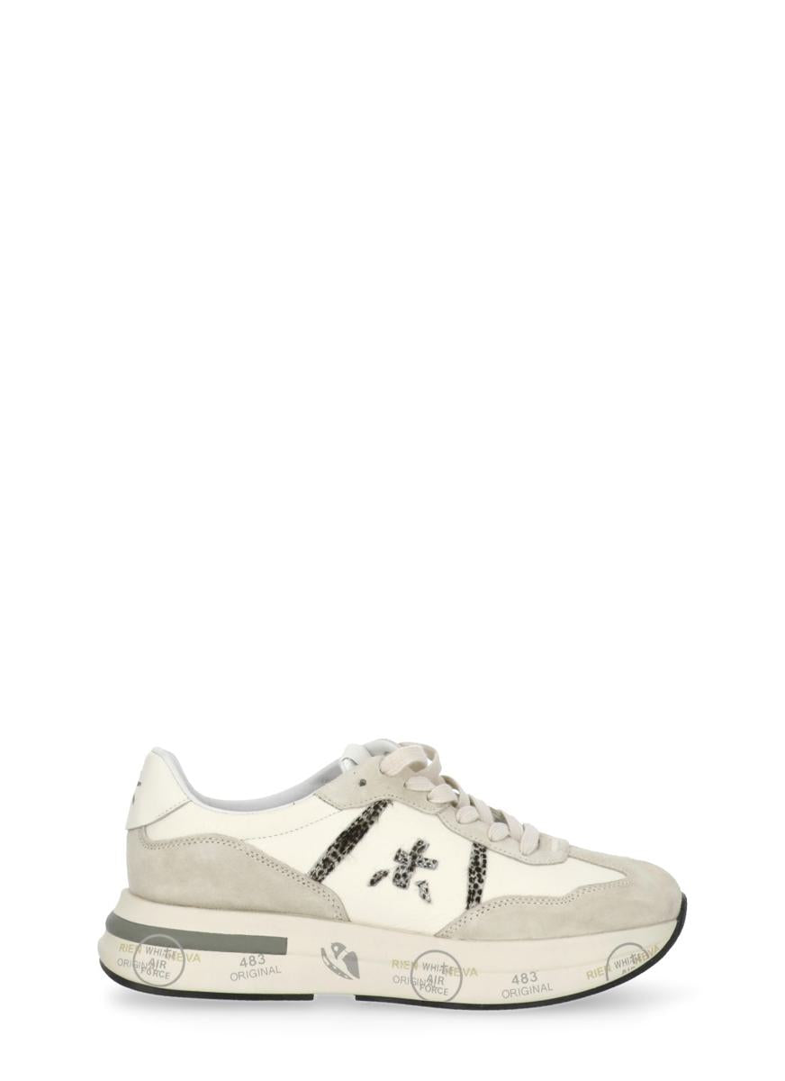 Premiata Sneakers