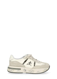 Premiata Sneakers