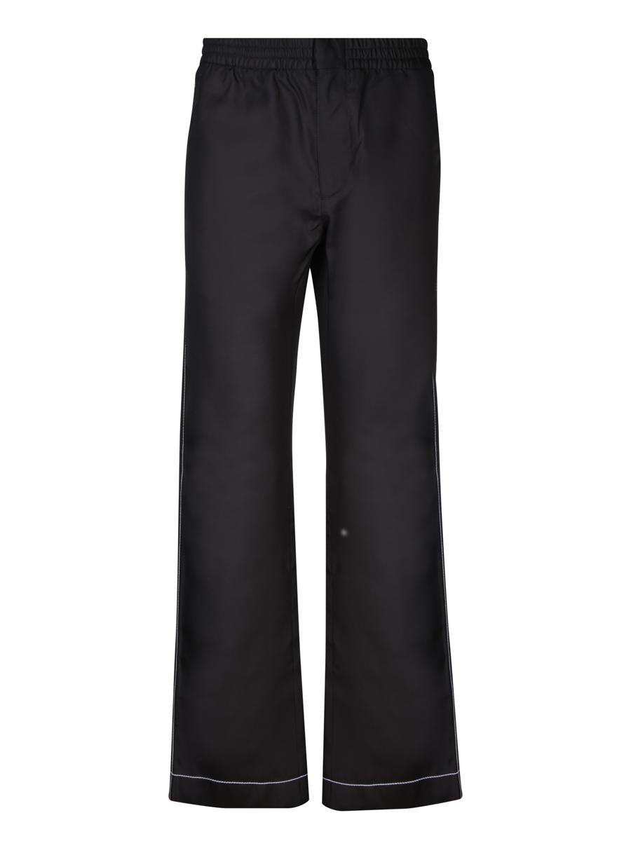 Prada Trousers