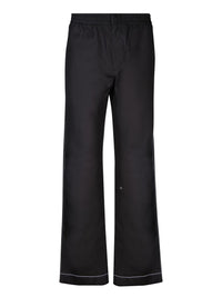 Prada Trousers