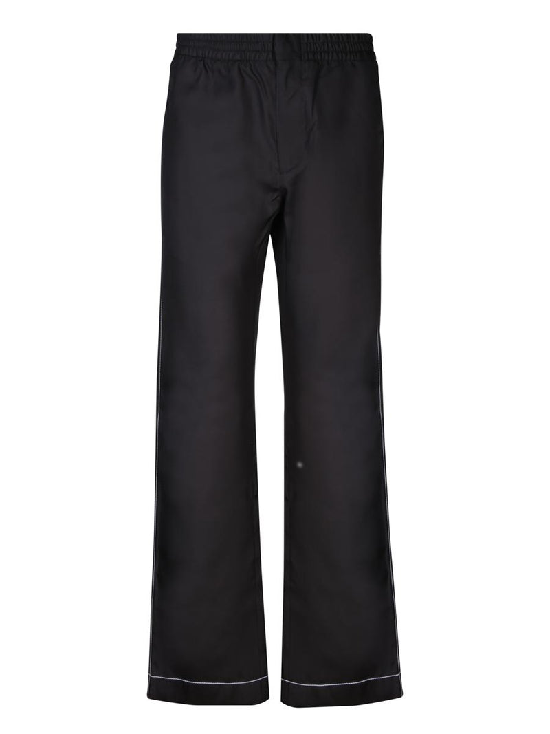 Prada Trousers