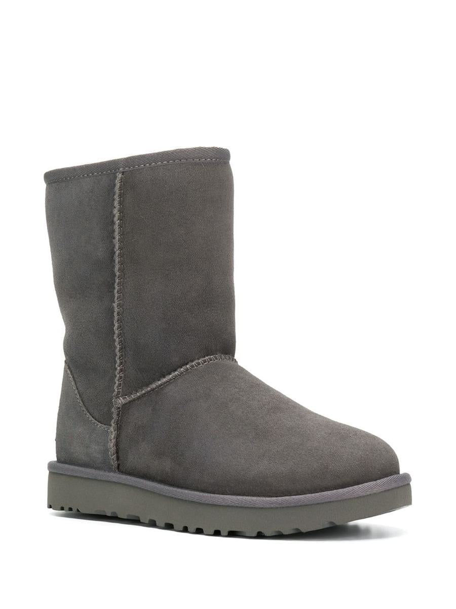 UGG Classic Short Ii Boots