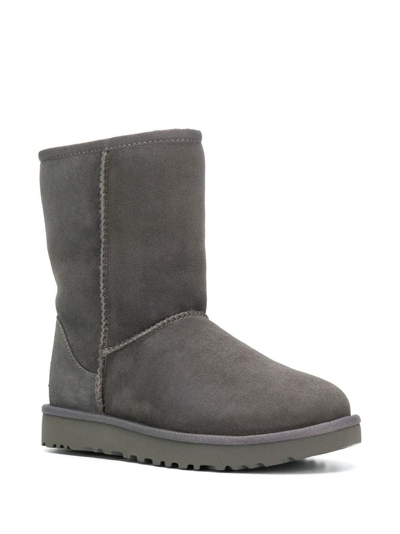UGG Classic Short Ii Boots