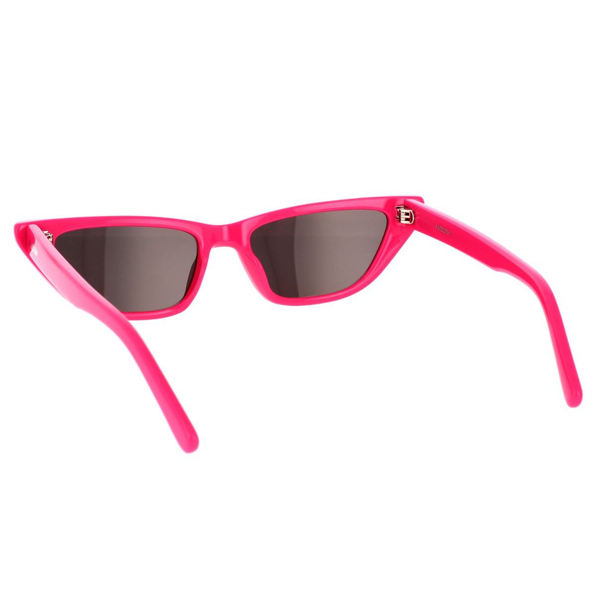 Ambush Sunglasses