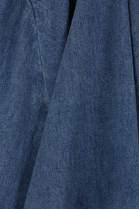 Self-Portrait Dresses