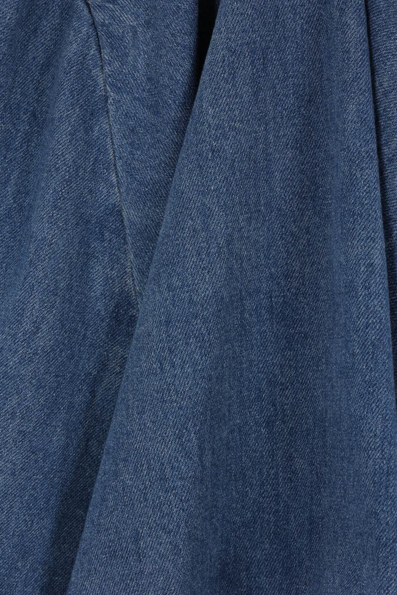 Self-Portrait Dresses