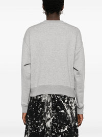 Alexander McQueen Sweaters