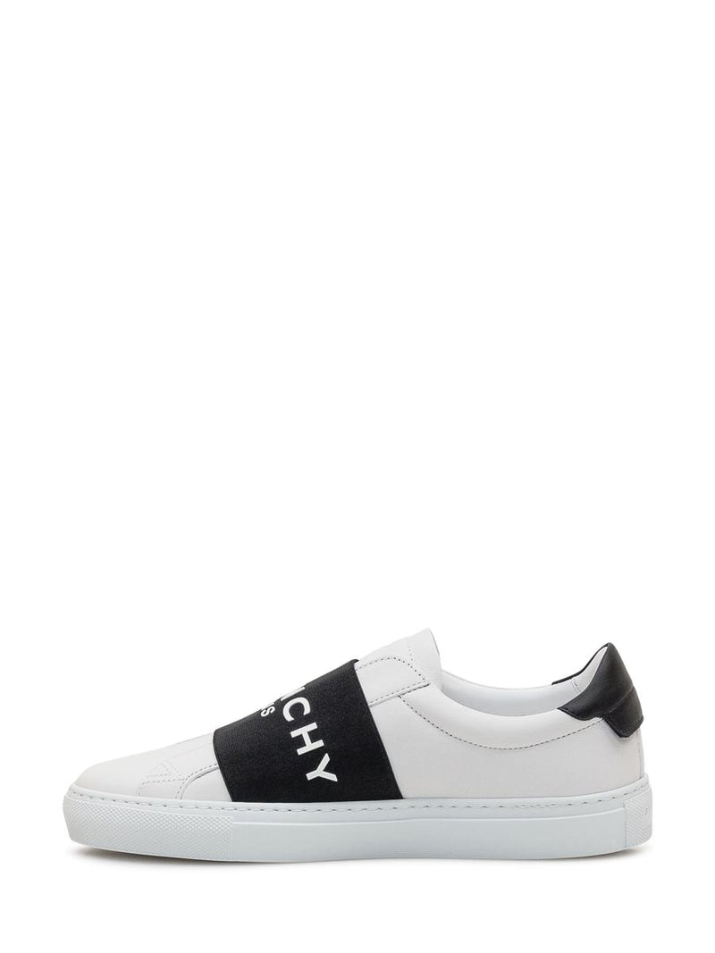 Givenchy Givenchy Urban Street Sneakers