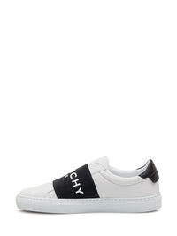 Givenchy Givenchy Urban Street Sneakers