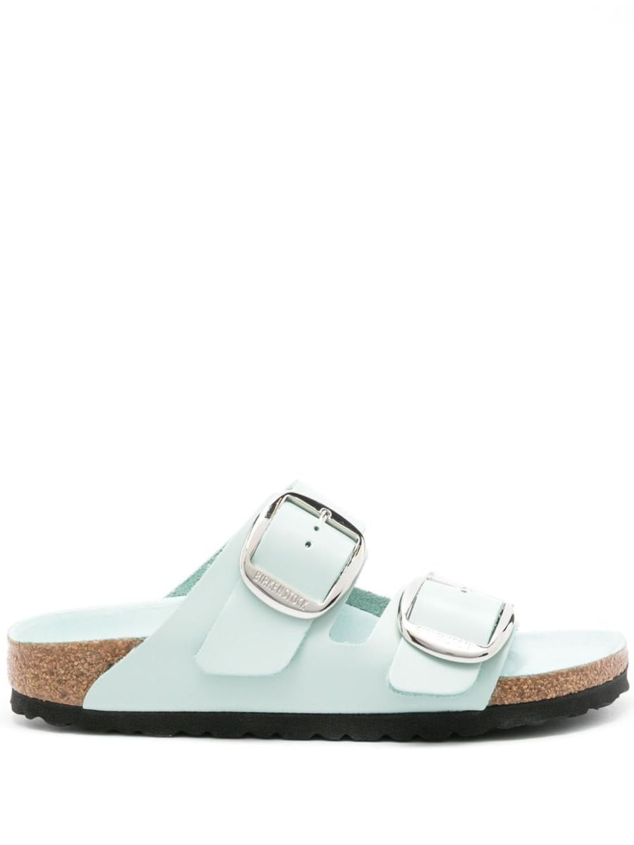 Birkenstock Arizona Big Buckle Sandals