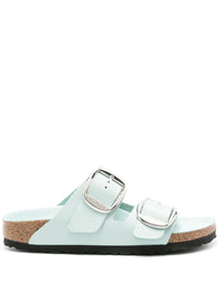 Birkenstock Arizona Big Buckle Sandals