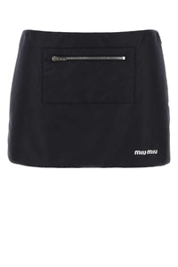 Miu Miu Skirts