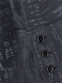 MM6 Maison Margiela Shirts