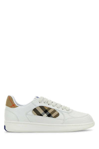Burberry Sneakers