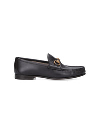 Gucci Flat Shoes