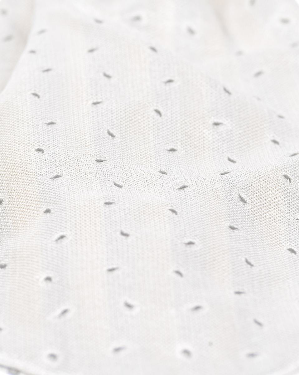 Fabio Toma Tie Stripes