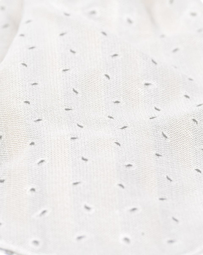 Fabio Toma Tie Stripes